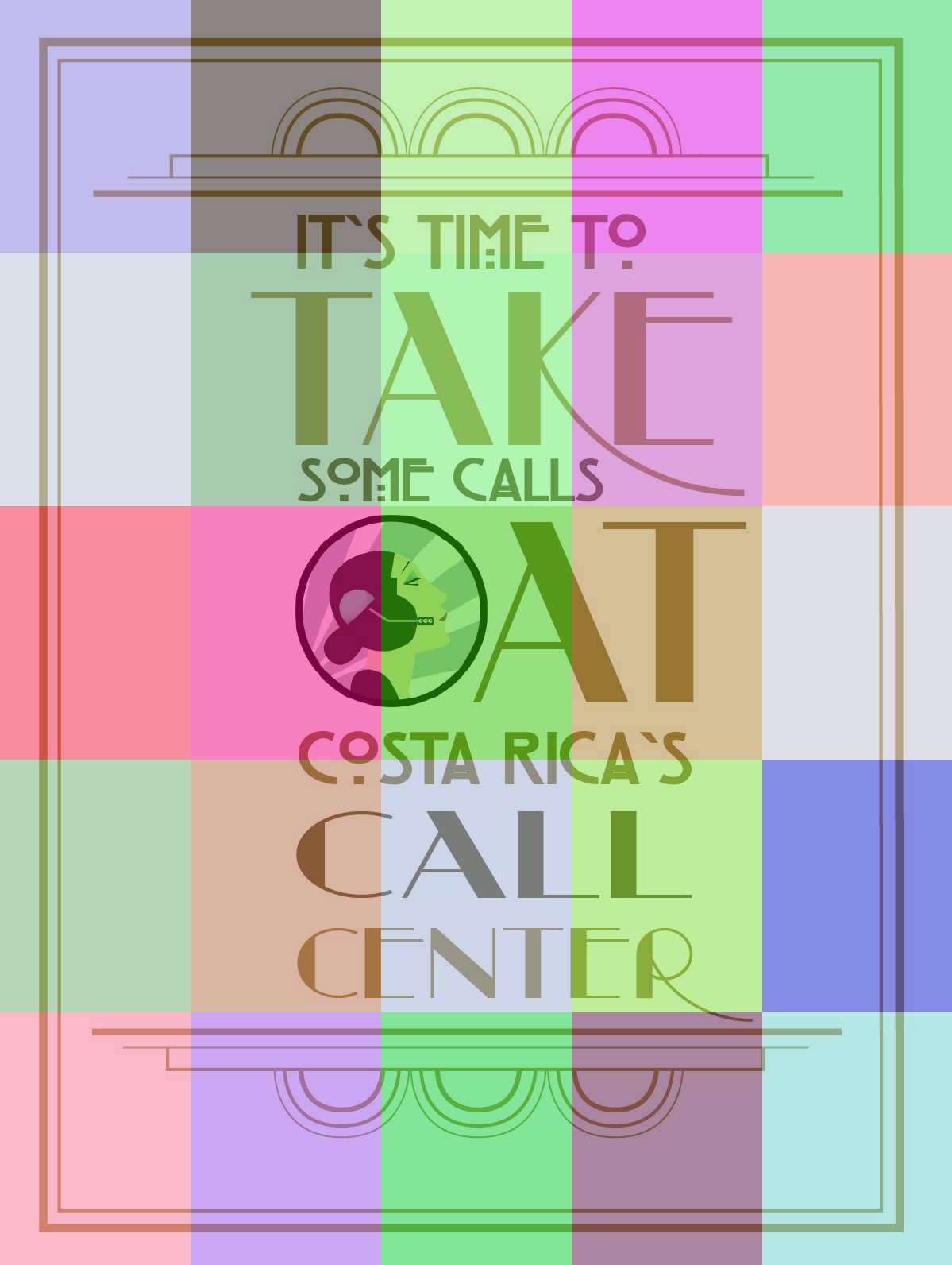 CALL CENTRE TEAM LEADER COSTA RICA.jpg  by richardblank