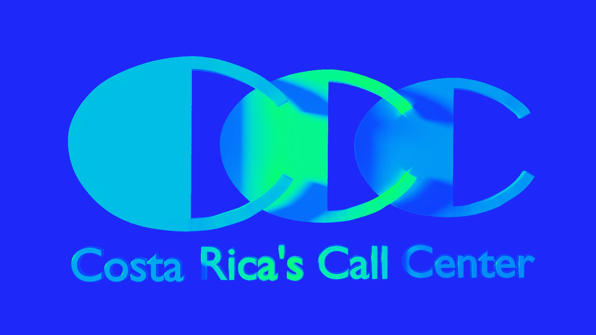 VIRTUAL ASSISTANT ADVISE COSTA RICA.jpg  by richardblank