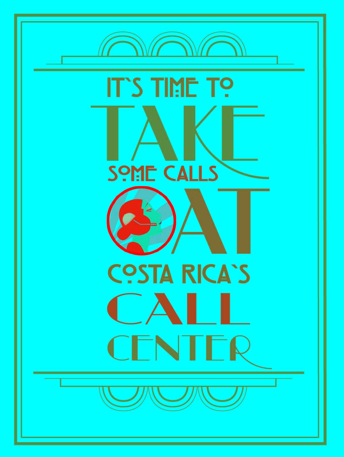 COLD CALL APPLY COSTA RICA.jpg  by richardblank