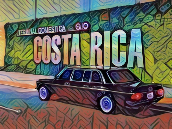EVERY CHIEF EXECUTIVE OFFICER NEEDS A MERCEDES LIMOUSINE FOR CLIENTS COSTA RICA.jpg  by richardblank