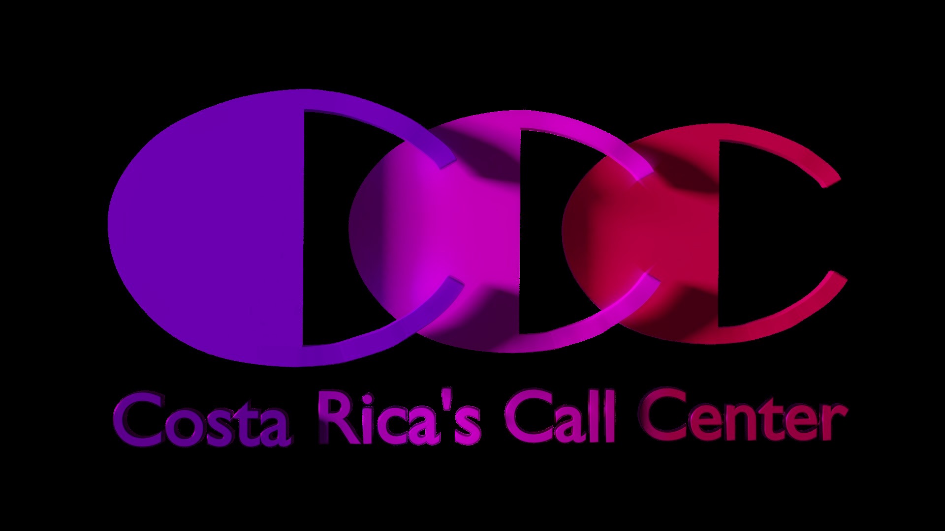 VIRTUAL ASSISTANT CLASSIFICATION COSTA RICA.jpg  by richardblank