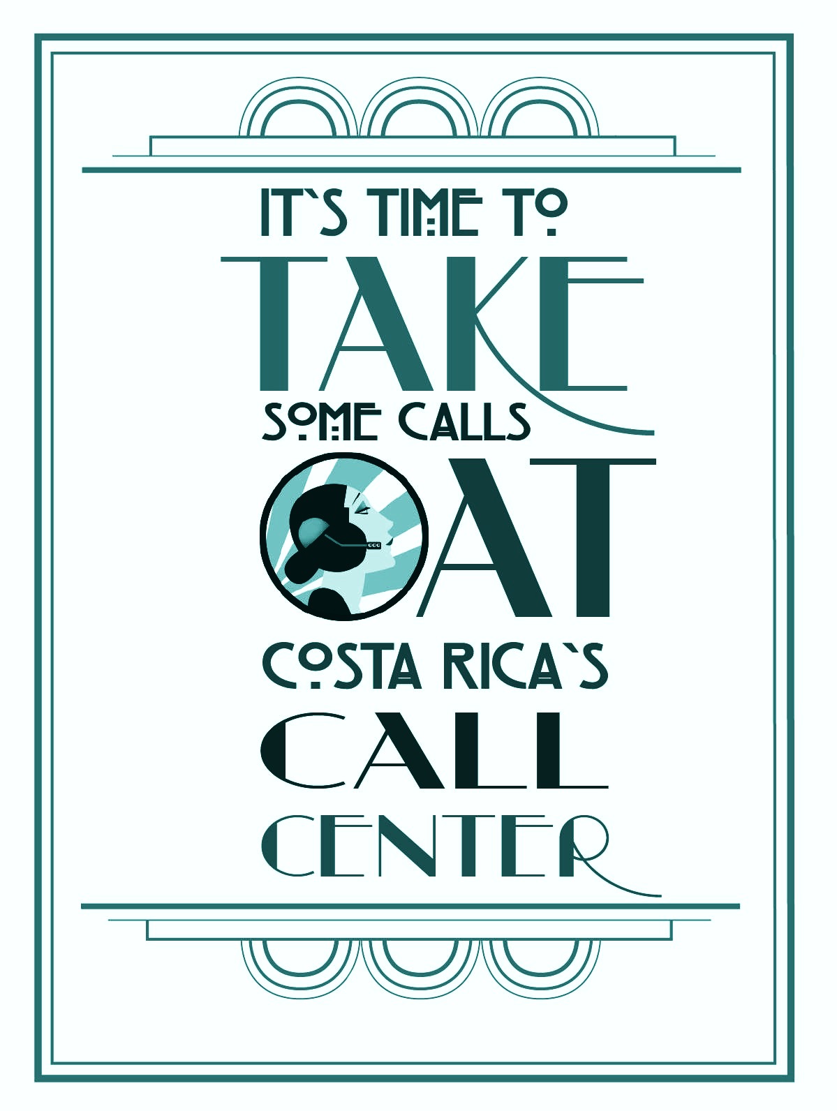 CALL CENTRE VALUATION COSTA RICA.jpg  by richardblank
