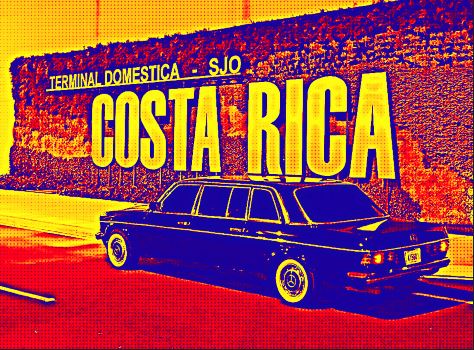 OUTSOURCING GOOD COSTA RICA.JPG  by richardblank