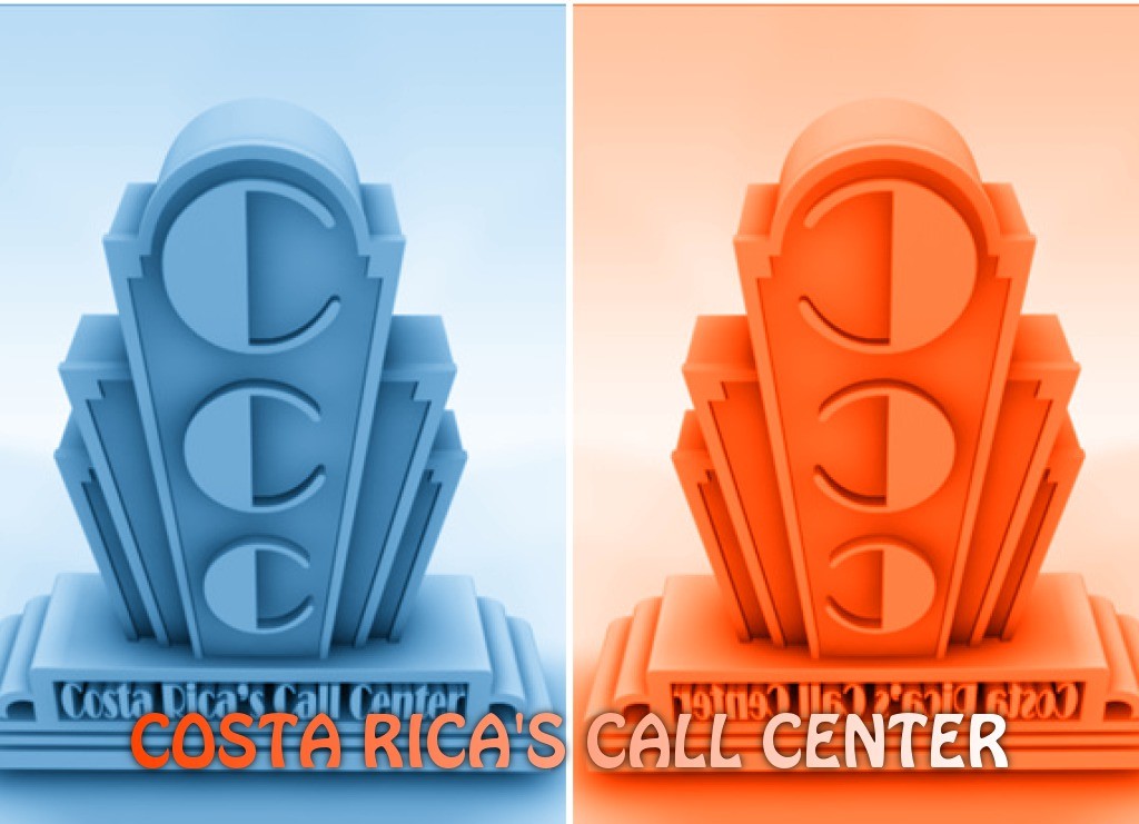 OUTSOURCING ESL TELEMARKETERS COSTA RICA.jpg  by richardblank