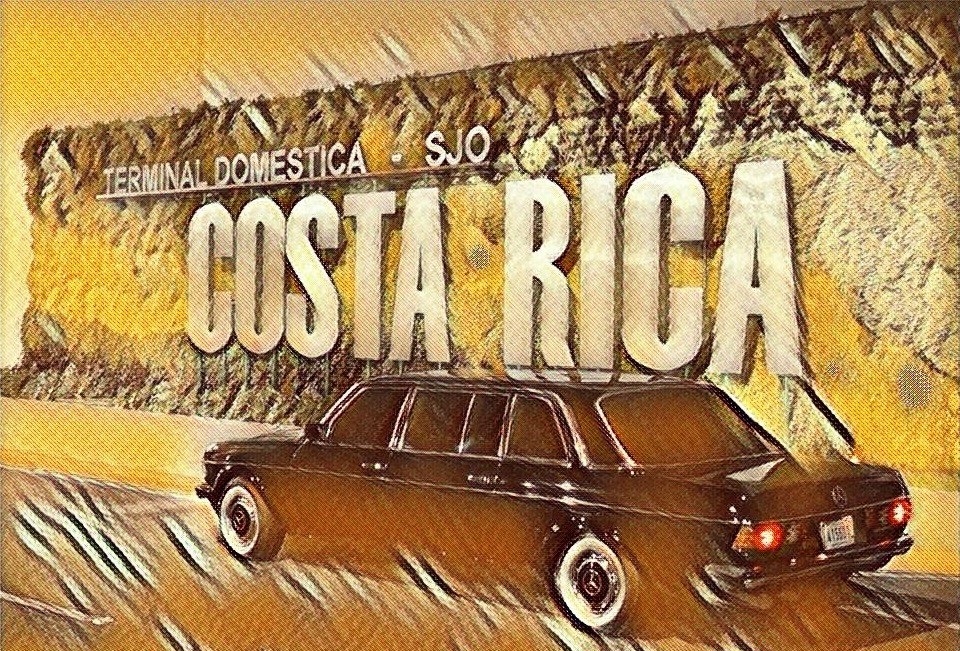TELEMERCADO NUMBERO LIMOUSINE COSTA RICA.jpg  by richardblank