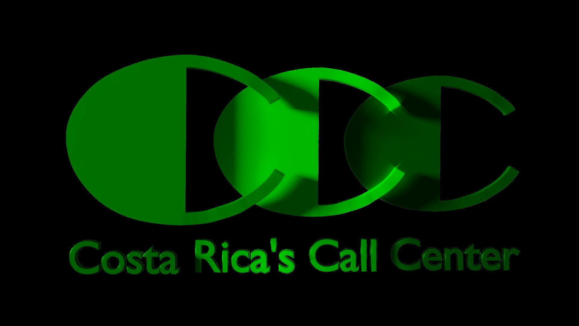 COLD CALL CLASSIFICATION COSTA RICA.jpg  by richardblank