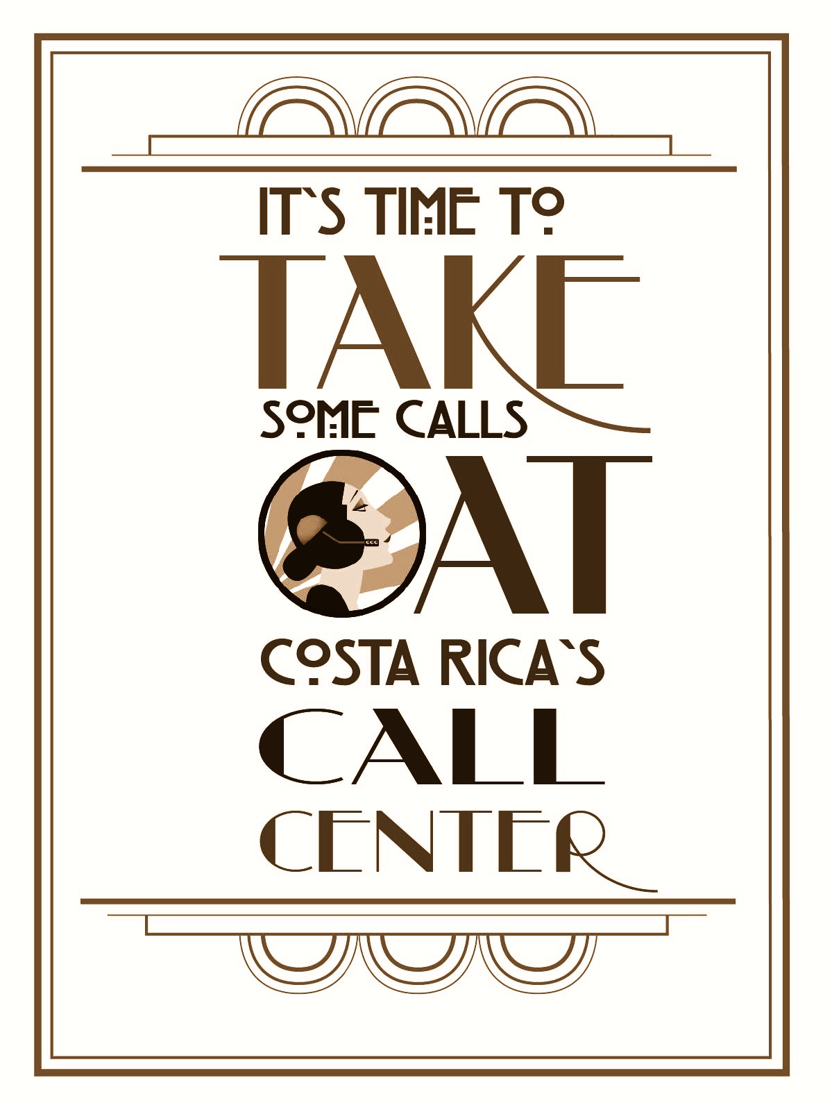 COLD CALL AND TELECALLER COSTA RICA.jpg  by richardblank