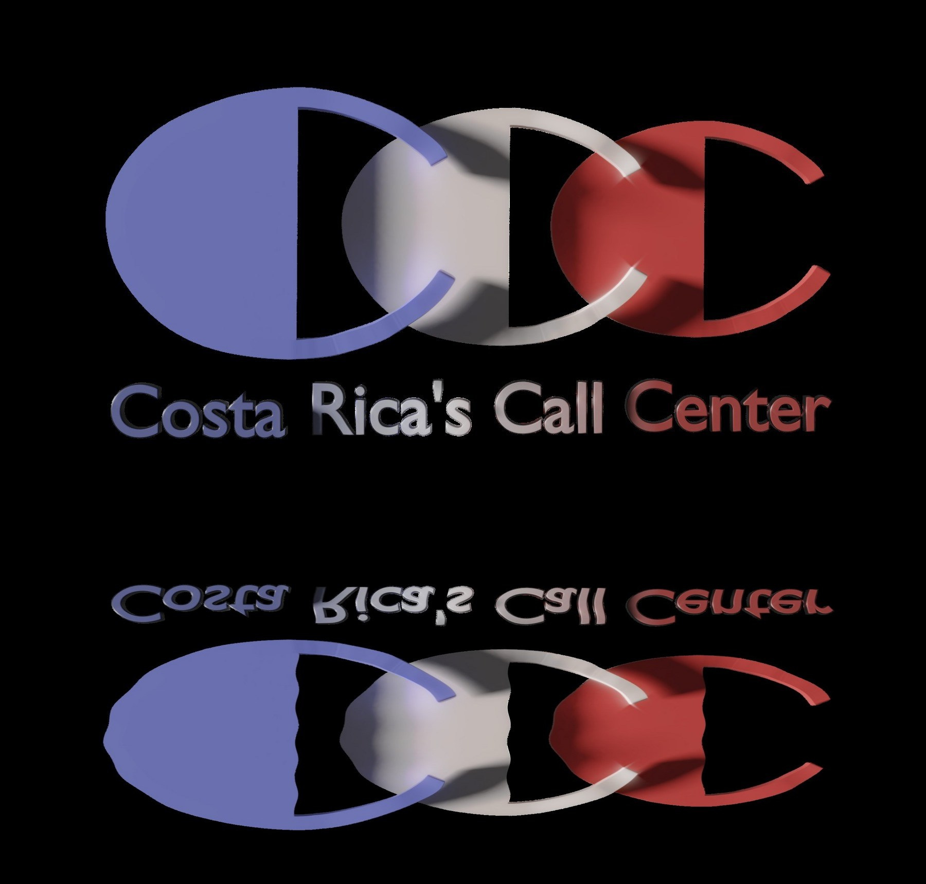 TELEMARKETING NOTES COSTA RICA.jpg  by richardblank