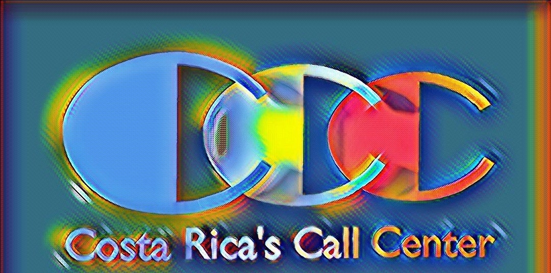 TELEMARKETING STRATEGY COSTA RICA.jpg  by richardblank