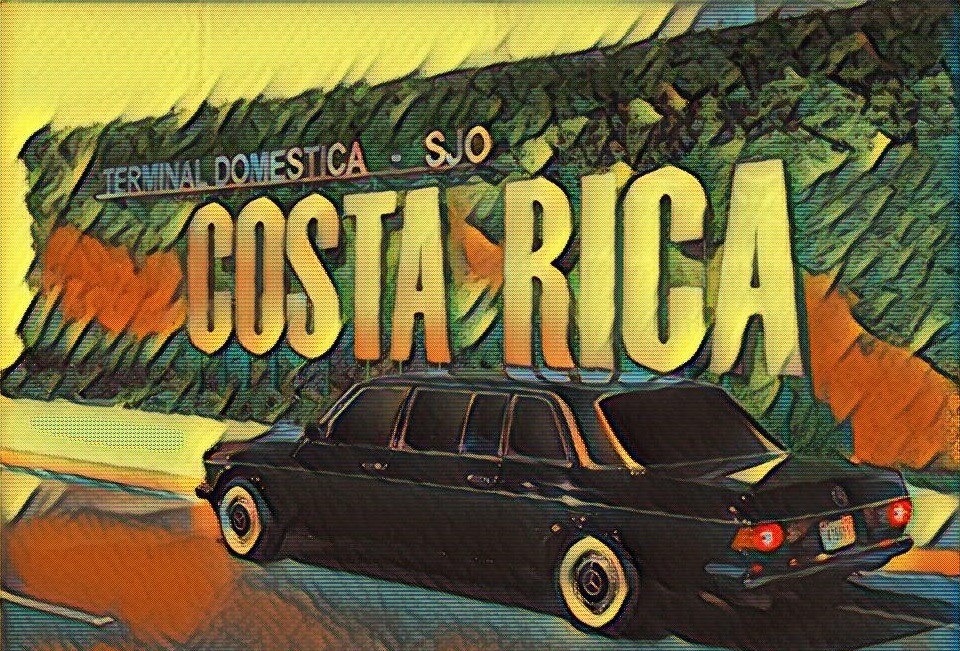 TELEMARKETING SLA METRICS LIMOUSINE COSTA RICA.jpg  by richardblank