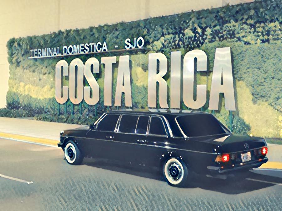 VINTAGE MERCEDES LIMOUSINE FOR CLIENTS COSTA RICA.jpg  by richardblank
