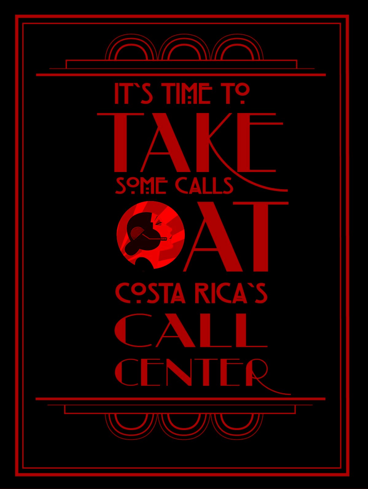 COLD CALL CERTIFICATION COSTA RICA.jpg  by richardblank