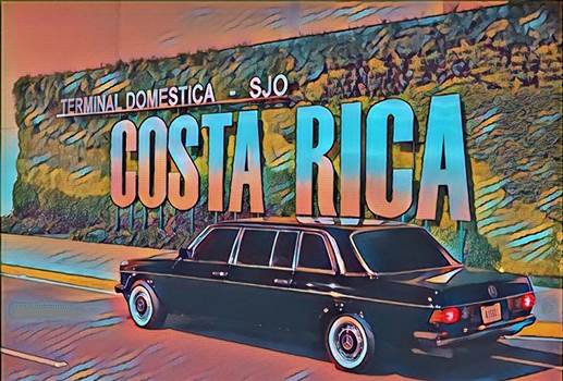 TELEMARKETING SLANG LIMOUSINE COSTA RICA.jpg - 
