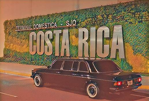 TELEMARKETING SWIFT CODE LIMOUSINE COSTA RICA.jpg - 
