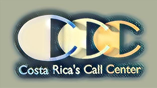 BUSINESS PROCESS OUTSOURCING VENTURE COSTA RICA.jpg by richardblank