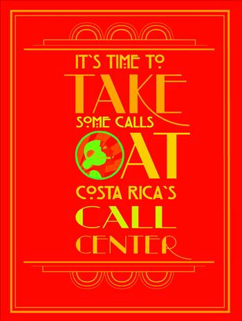 CALL CENTRE VENTURE COSTA RICA.jpg by richardblank