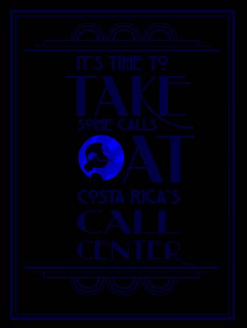 CALL CENTRE SHRINKAGE DEFINITION COSTA RICA.jpg by richardblank