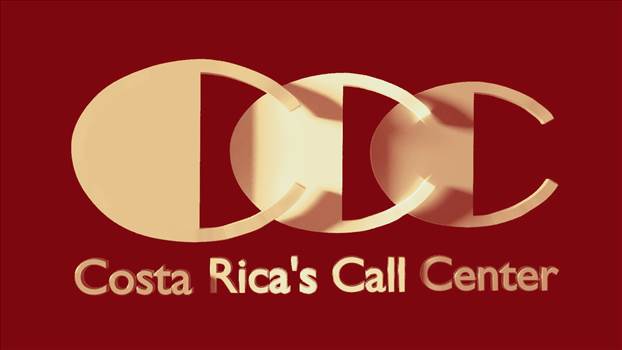OUTSOURCING DELIVERY COSTA RICA.jpg - 