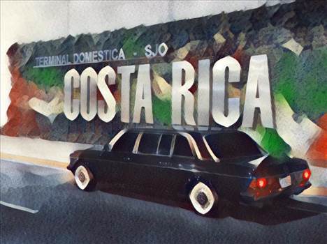 EXCLUSIVE MERCEDES LIMOUSINE FOR CLIENTS COSTA RICA.jpg by richardblank