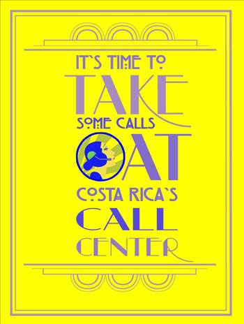 CALL CENTRE USA COSTA RICA.jpg by richardblank