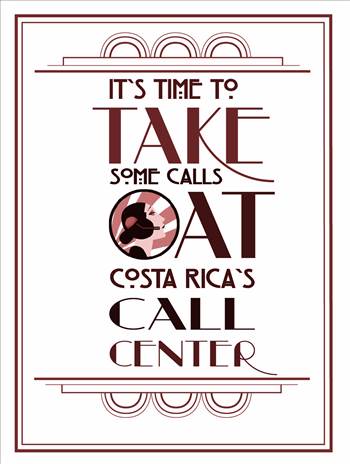 VIRTUAL ASSISTANT AND OFFSHORING COSTA RICA.jpg - 