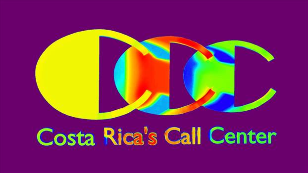 BPO LEAD JOB DESCRIPTION COSTA RICA.jpg by richardblank