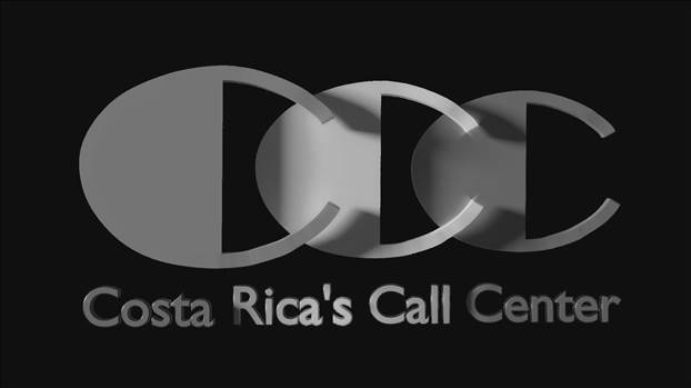 CALL CENTER ARCHITECTURE COSTA RICA.jpg by richardblank