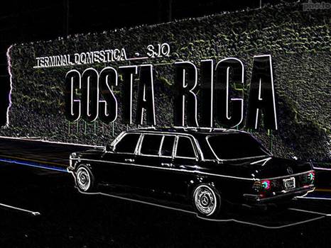 MERCEDES 300D  LIMOUSINE FOR CLIENTS COSTA RICA.jpg by richardblank
