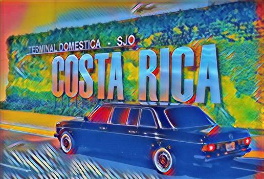 TELEMARKETING SUPPORT SUPERVISOR LIMOUSINE COSTA RICA.jpg by richardblank