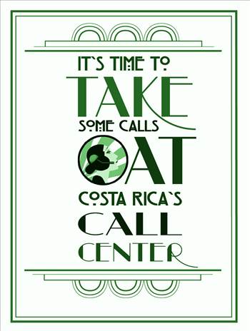 COLD CALL AND NEARSHORING COSTA RICA.jpg by richardblank