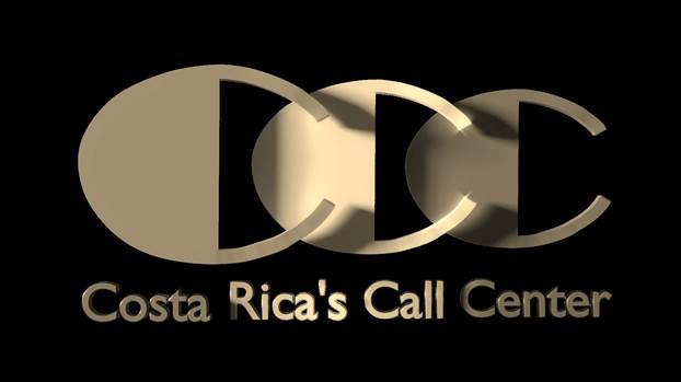 TELEMARKETING CHANNEL COSTA RICA.jpg by richardblank