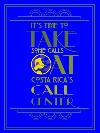 COLD CALL APPLICATION FORM COSTA RICA.jpg by richardblank