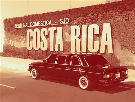 EVERY BUSINESS NEEDS A MERCEDES LIMOUSINE FOR CLIENTS COSTA RICA.jpg by richardblank