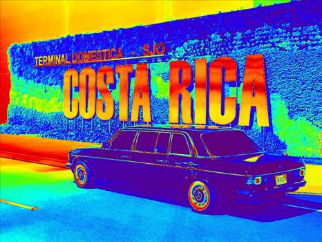 EVERY PLAYER NEEDS A MERCEDES LIMOUSINE FOR CLIENTS COSTA RICA.jpg by richardblank