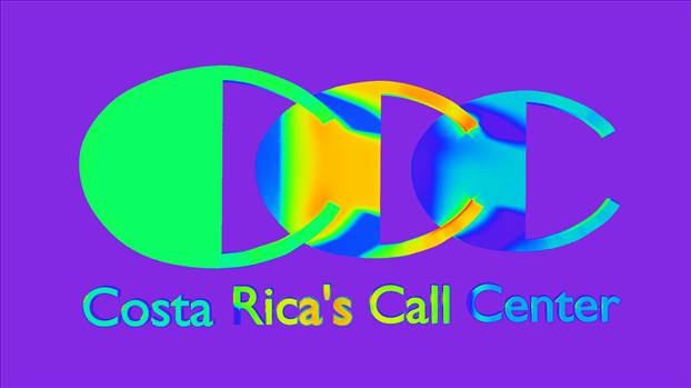 COLD CALL AFFILIATE PROGRAM COSTA RICA.jpg - 