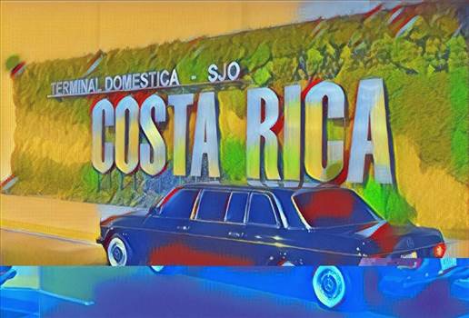 TELEMARKETING SWITCHES COSTA RICA.jpg - 