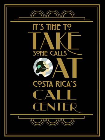 LATIN AMERICA CALL CENTER COSTA RICA WORK.jpg by richardblank