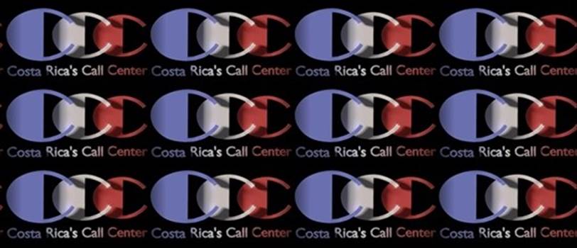 CALL CENTER CLOSING CALLS COSTA RICA.jpg - 