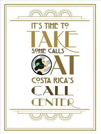 CALL CENTERS BILINGUAL TELEMARKETING JOB COSTA RICA.jpg - 