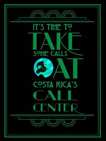 CALL CENTRE SHIFT COSTA RICA.jpg by richardblank