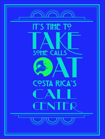CALL CENTRE WORK STATION COSTA RICA.jpg by richardblank