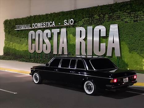 SJO COSTA RICA INTERNATIONAL AIRPORT.jpg by richardblank