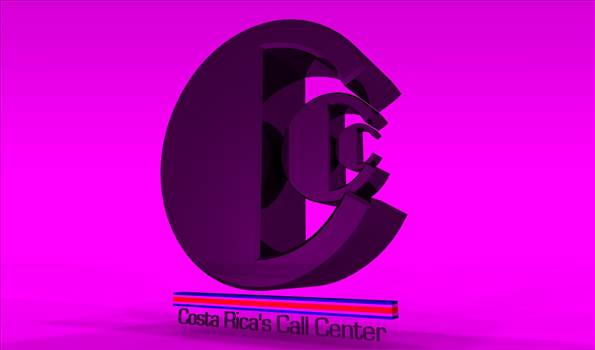 COLD CALL CONTACT NUMBER COSTA RICA.jpg by richardblank