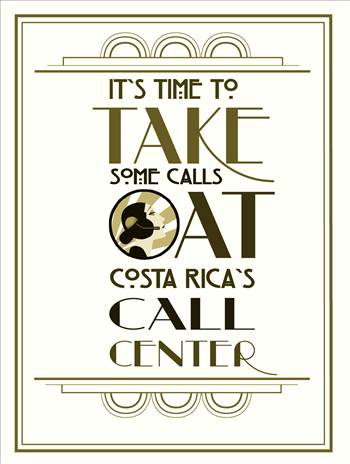 COLD CALL AND OFFSHORING COSTA RICA.jpg - 