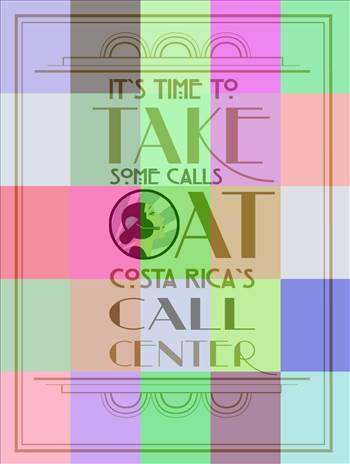 CALL CENTRE TEAM LEADER COSTA RICA.jpg by richardblank