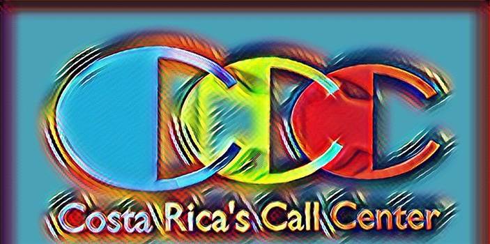 TELEMARKETING SIMPLE DEFINITION COSTA RICA.jpg by richardblank