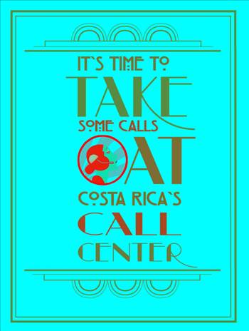 COLD CALL APPLY COSTA RICA.jpg - 