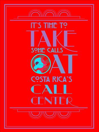 CALL CENTRE UTILIZATION COSTA RICA.jpg - 