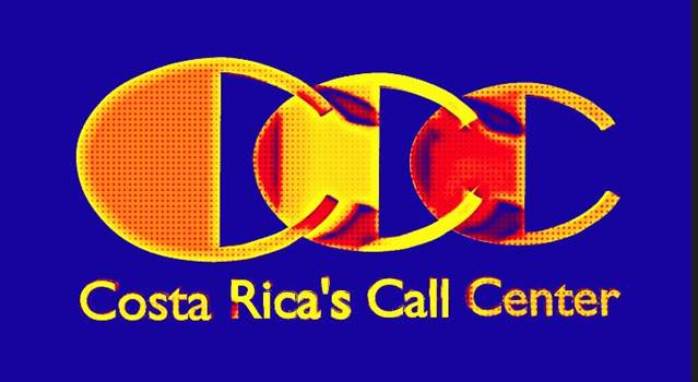 OUTSOURCING HOURLY PAY COSTA RICA.JPG - 