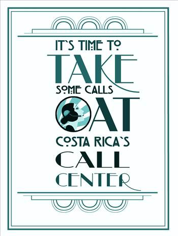 CALL CENTRE VALUATION COSTA RICA.jpg by richardblank
